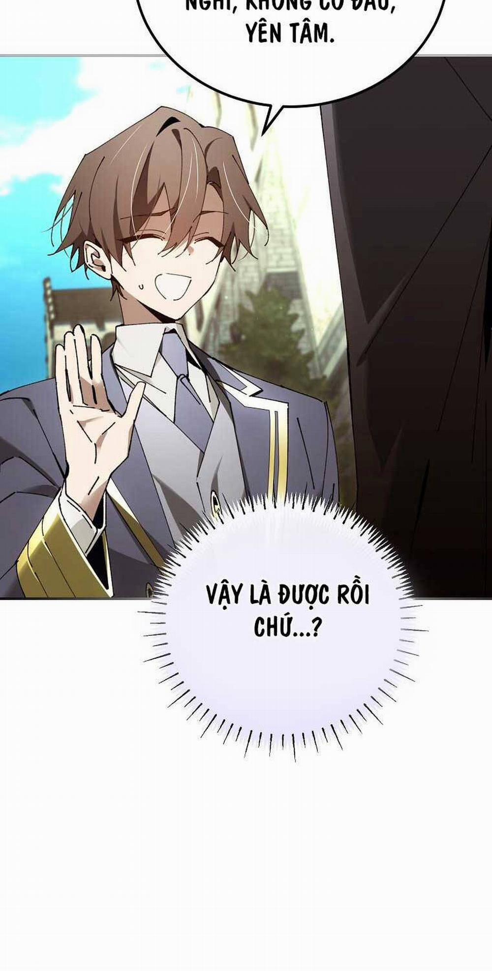 Trở Thành Thiên Tài Tốc Biến Của Học Viện Ma Pháp 33 trang 65