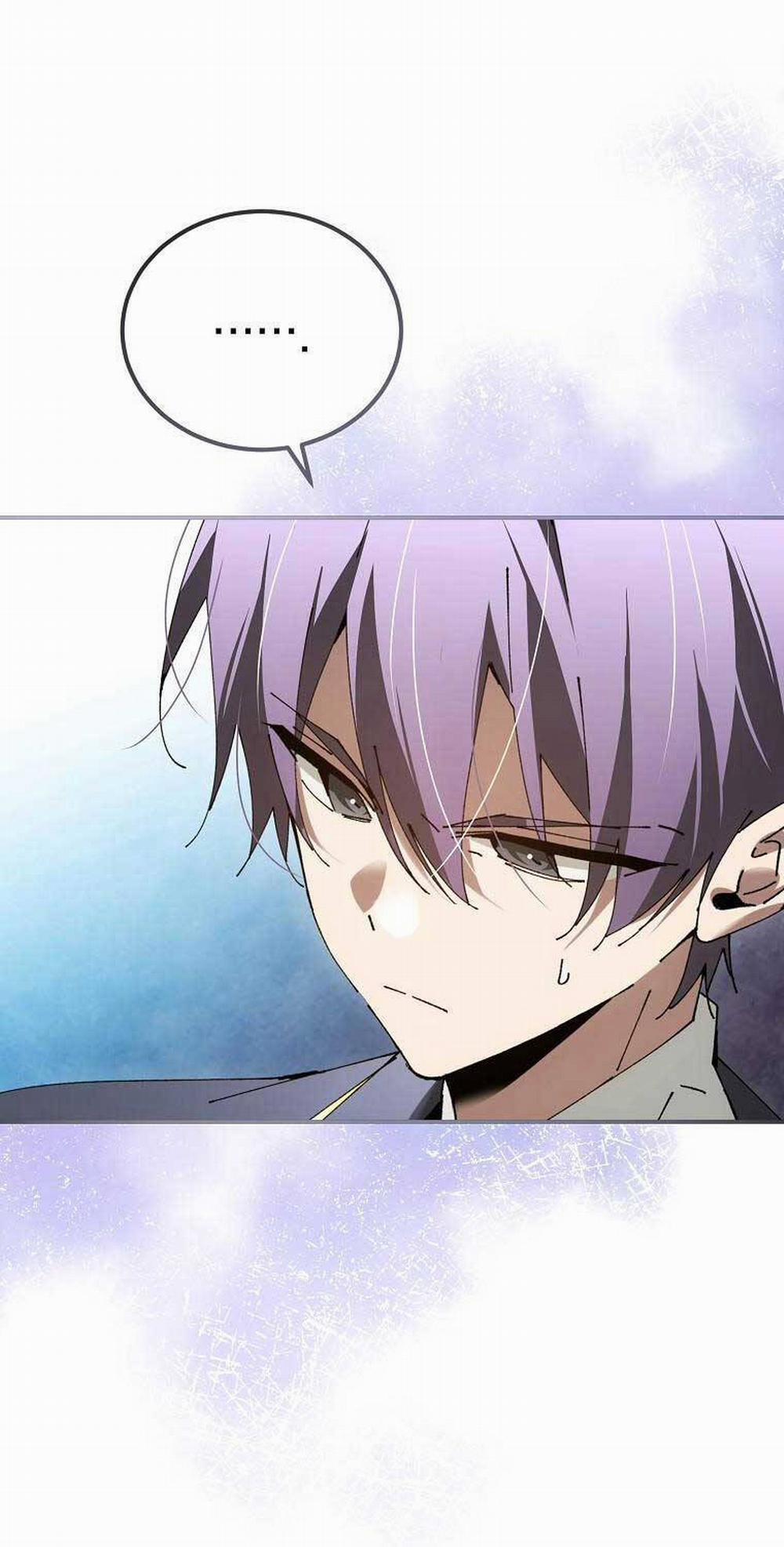 Trở Thành Thiên Tài Tốc Biến Của Học Viện Ma Pháp 33 trang 66