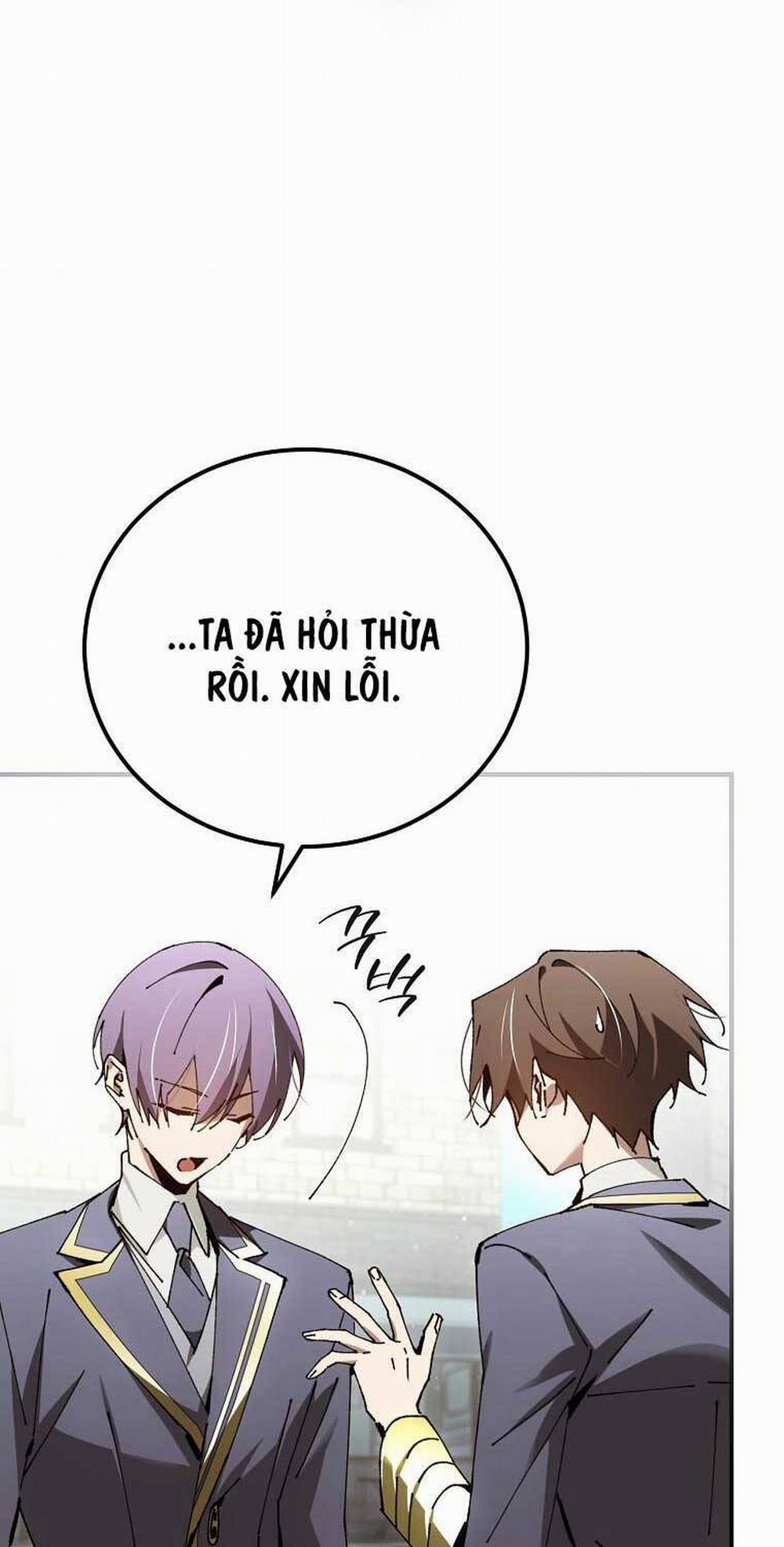 Trở Thành Thiên Tài Tốc Biến Của Học Viện Ma Pháp 33 trang 67