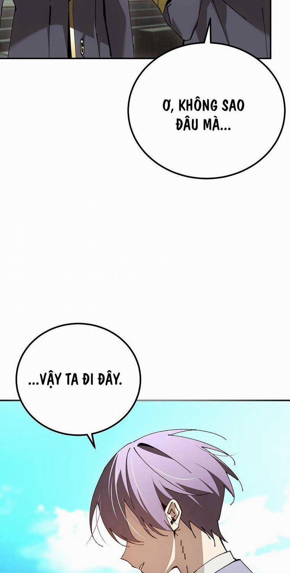 Trở Thành Thiên Tài Tốc Biến Của Học Viện Ma Pháp 33 trang 68