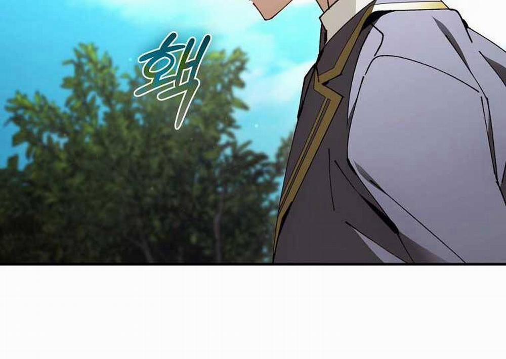 Trở Thành Thiên Tài Tốc Biến Của Học Viện Ma Pháp 33 trang 69