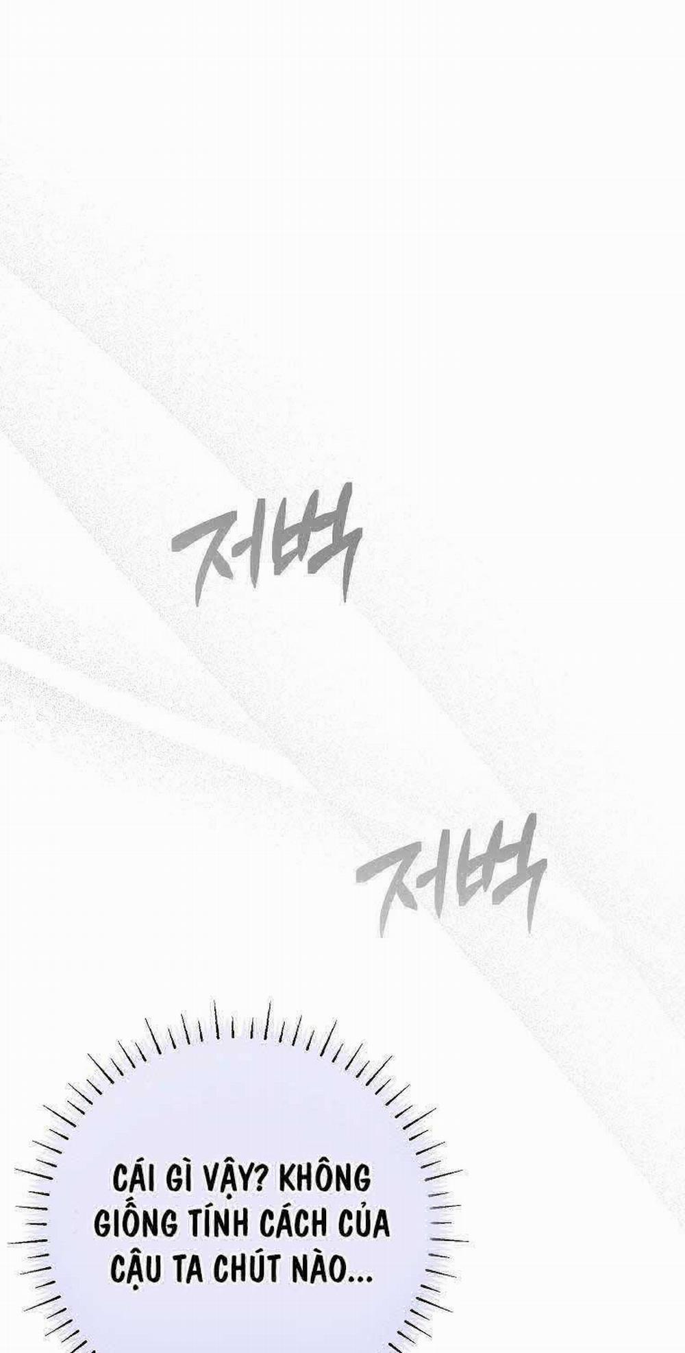 Trở Thành Thiên Tài Tốc Biến Của Học Viện Ma Pháp 33 trang 70