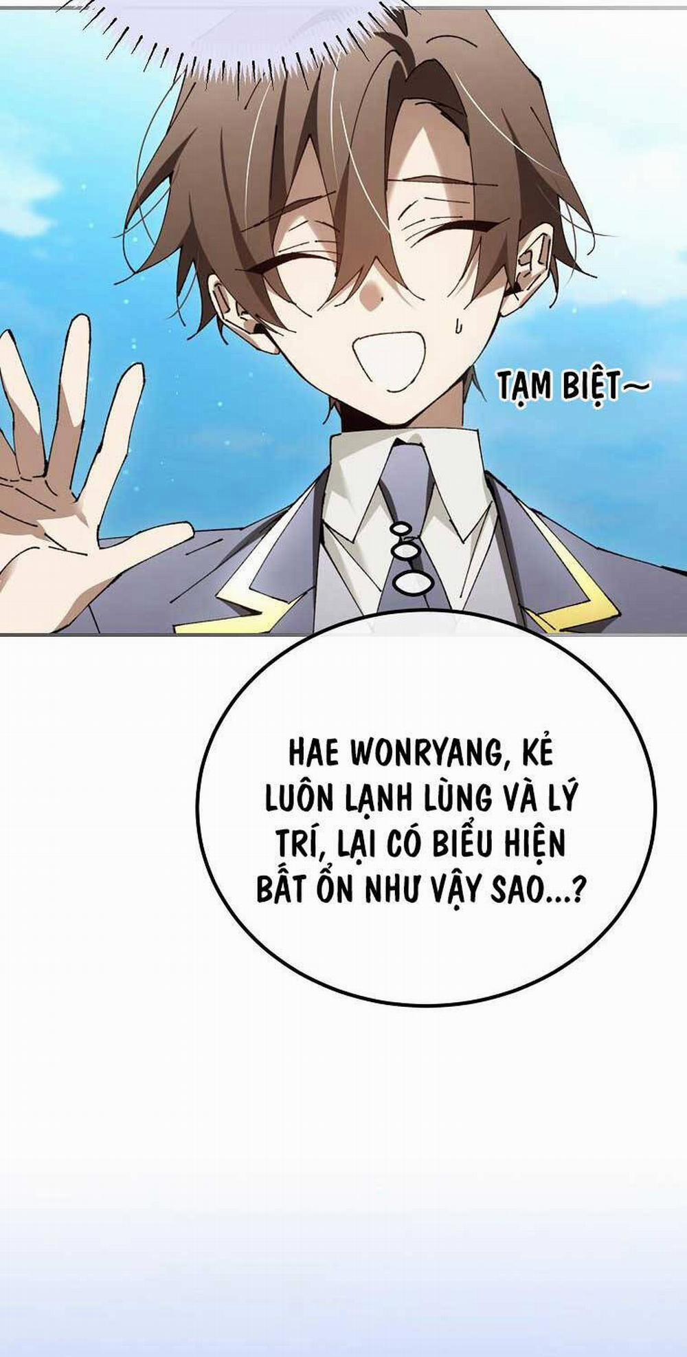 Trở Thành Thiên Tài Tốc Biến Của Học Viện Ma Pháp 33 trang 71
