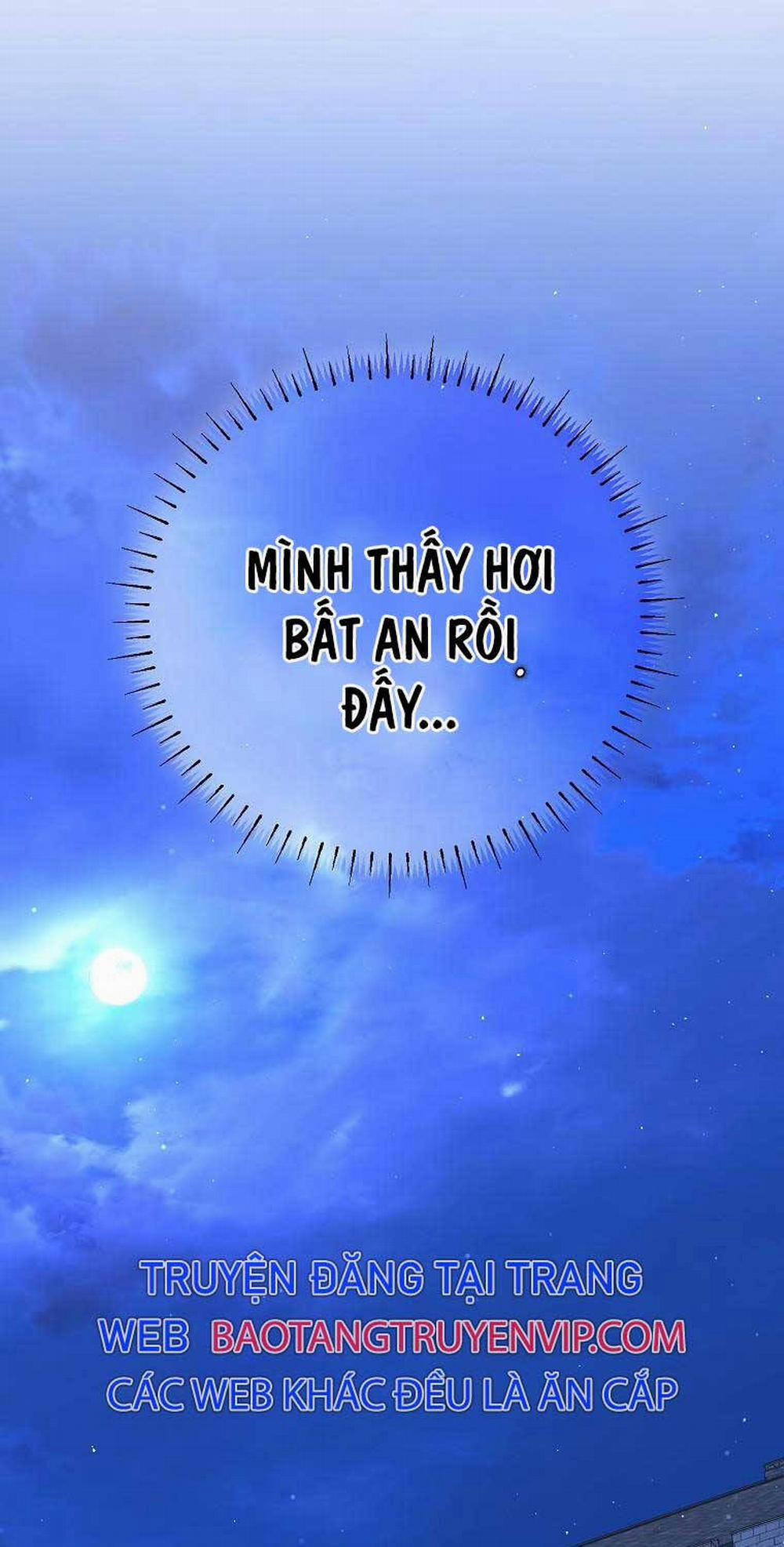 Trở Thành Thiên Tài Tốc Biến Của Học Viện Ma Pháp 33 trang 72