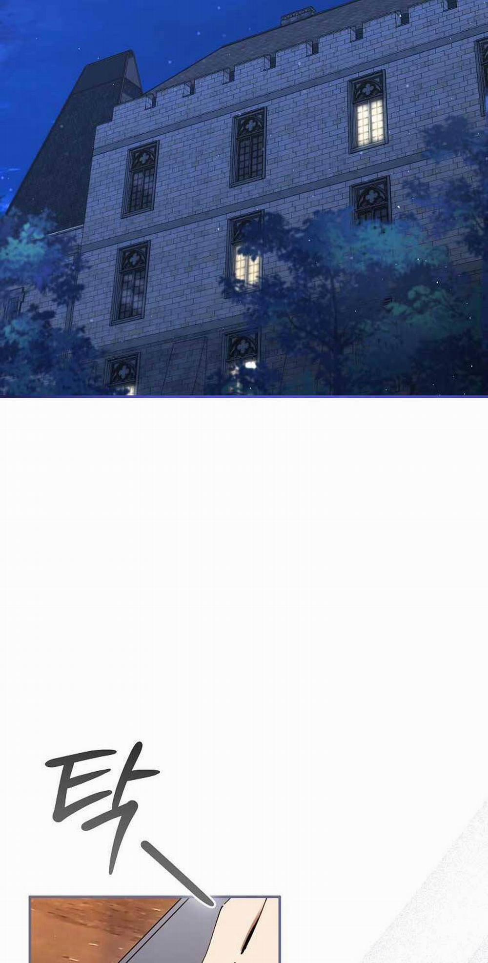 Trở Thành Thiên Tài Tốc Biến Của Học Viện Ma Pháp 33 trang 73