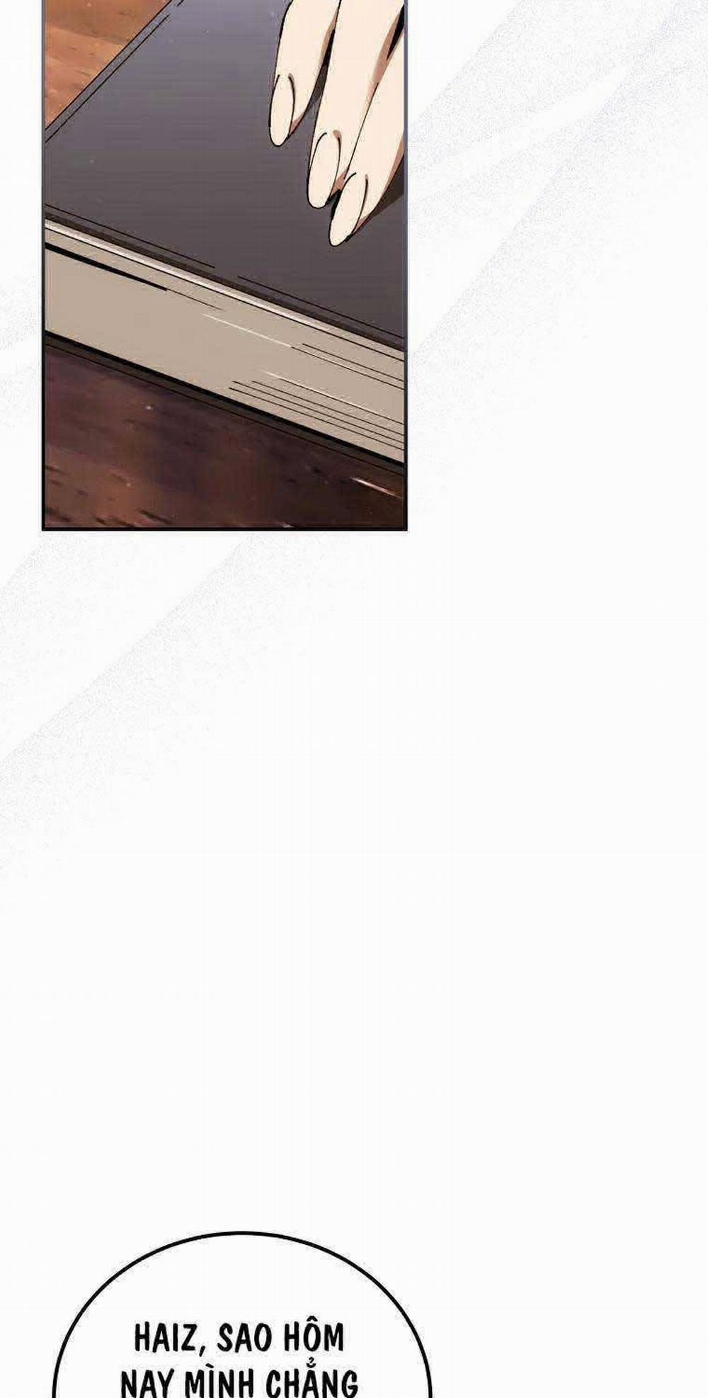 Trở Thành Thiên Tài Tốc Biến Của Học Viện Ma Pháp 33 trang 74