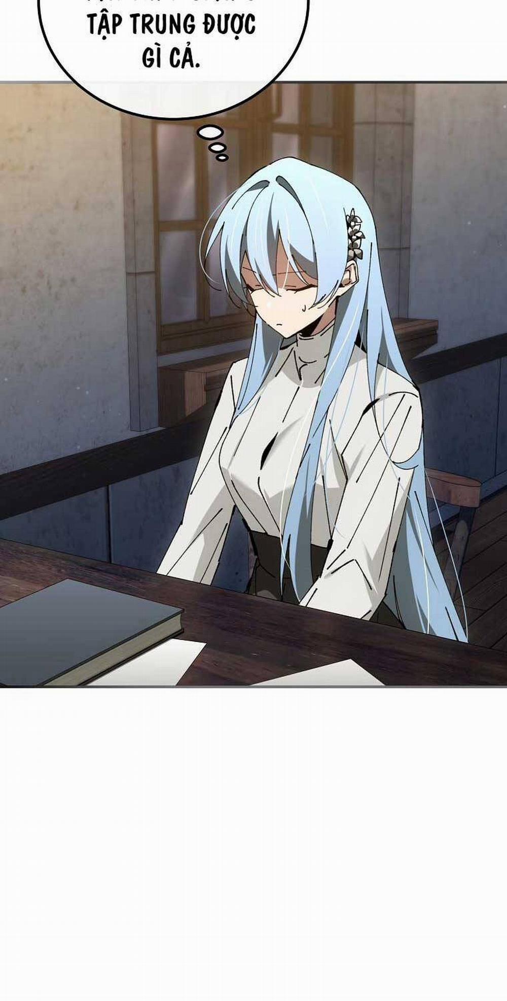 Trở Thành Thiên Tài Tốc Biến Của Học Viện Ma Pháp 33 trang 75