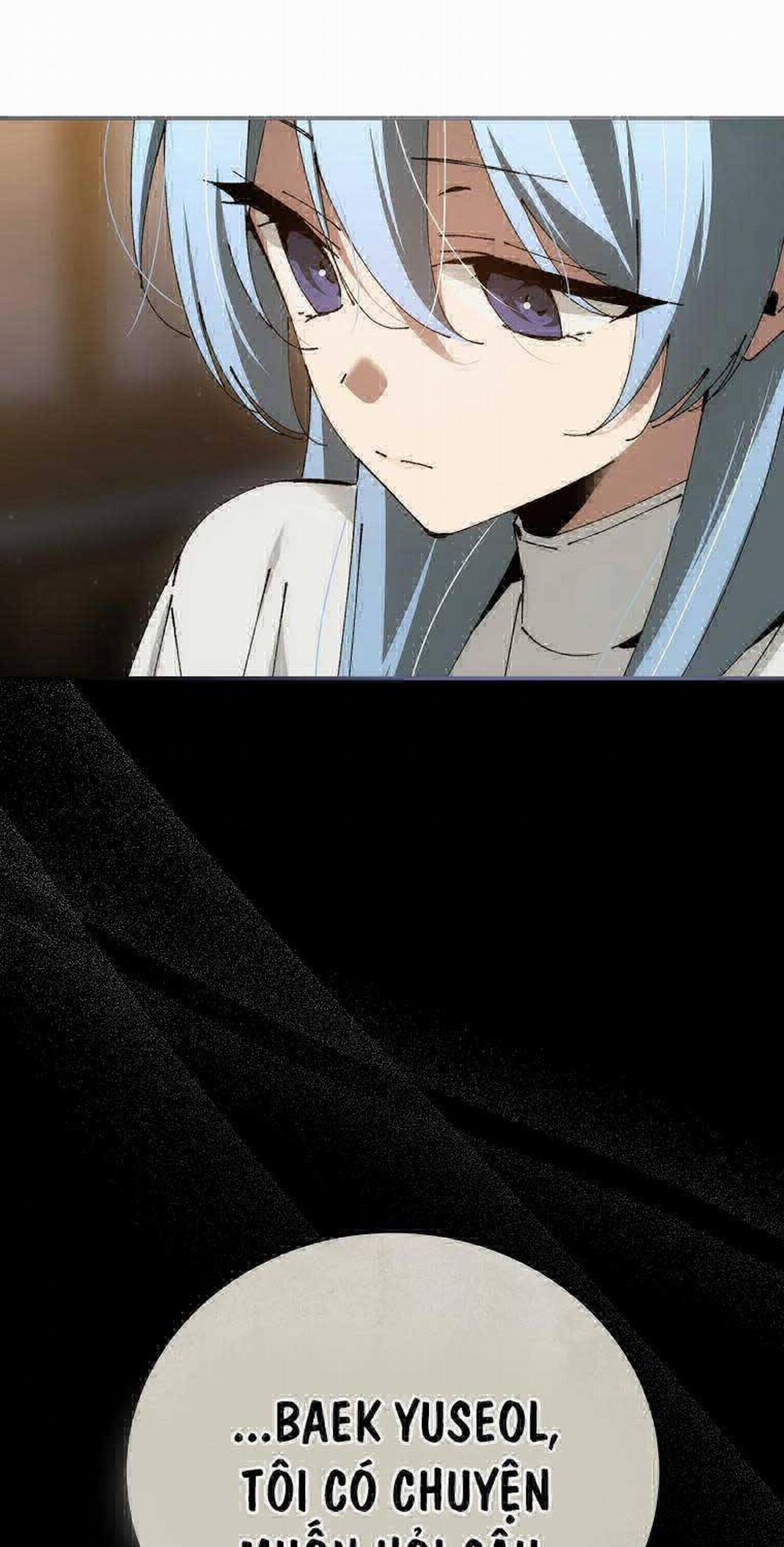 Trở Thành Thiên Tài Tốc Biến Của Học Viện Ma Pháp 33 trang 76