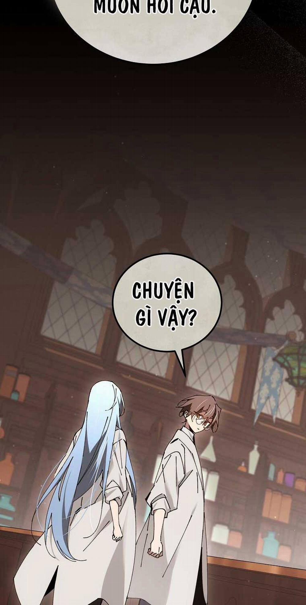 Trở Thành Thiên Tài Tốc Biến Của Học Viện Ma Pháp 33 trang 77