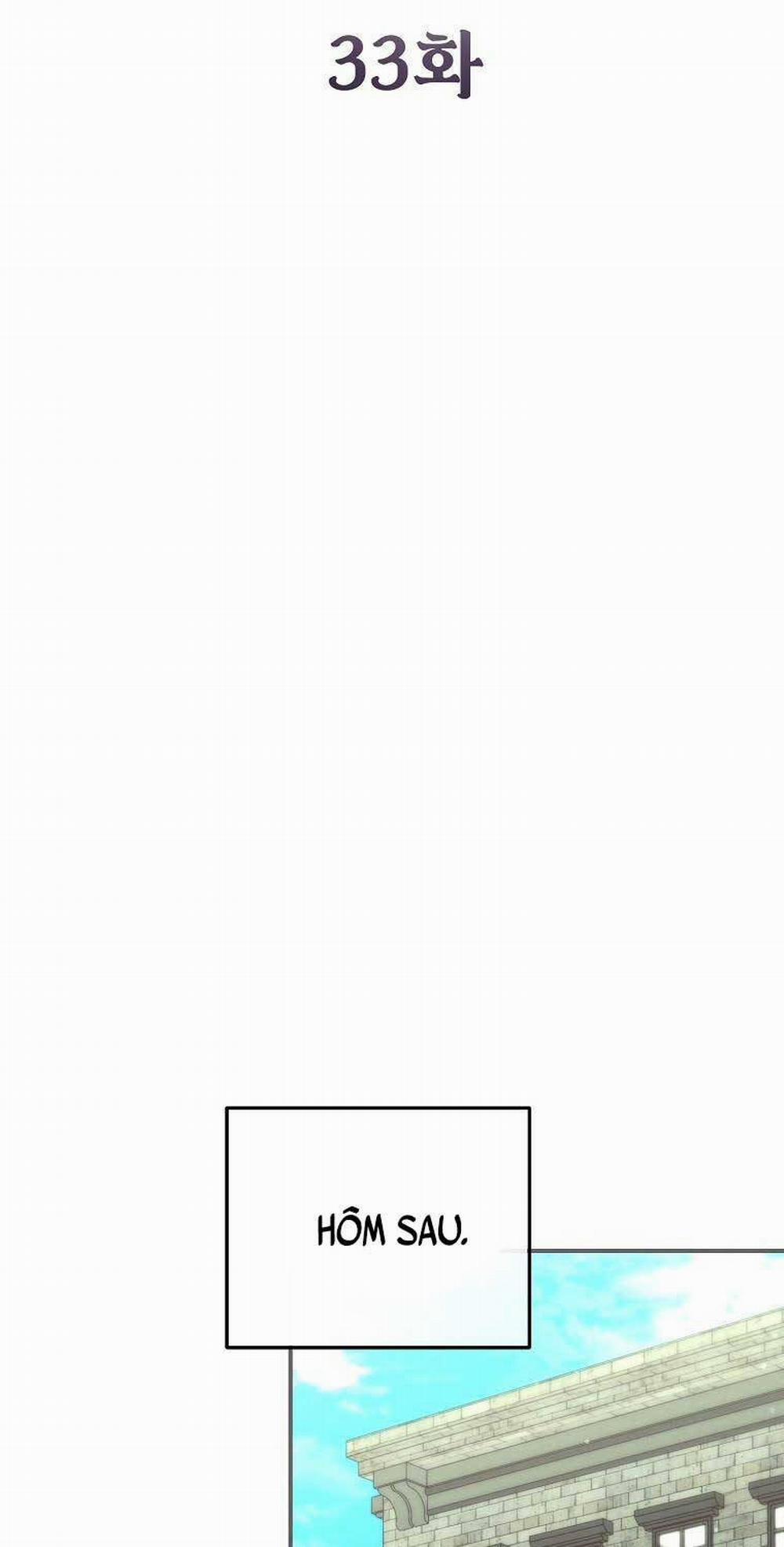 Trở Thành Thiên Tài Tốc Biến Của Học Viện Ma Pháp 33 trang 8