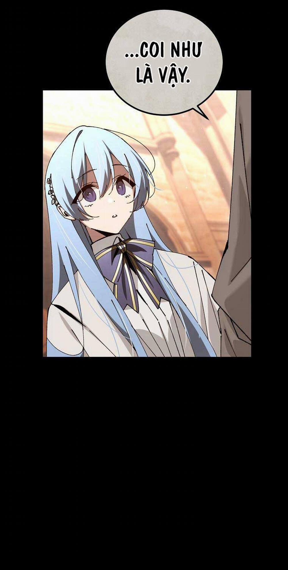 Trở Thành Thiên Tài Tốc Biến Của Học Viện Ma Pháp 33 trang 80