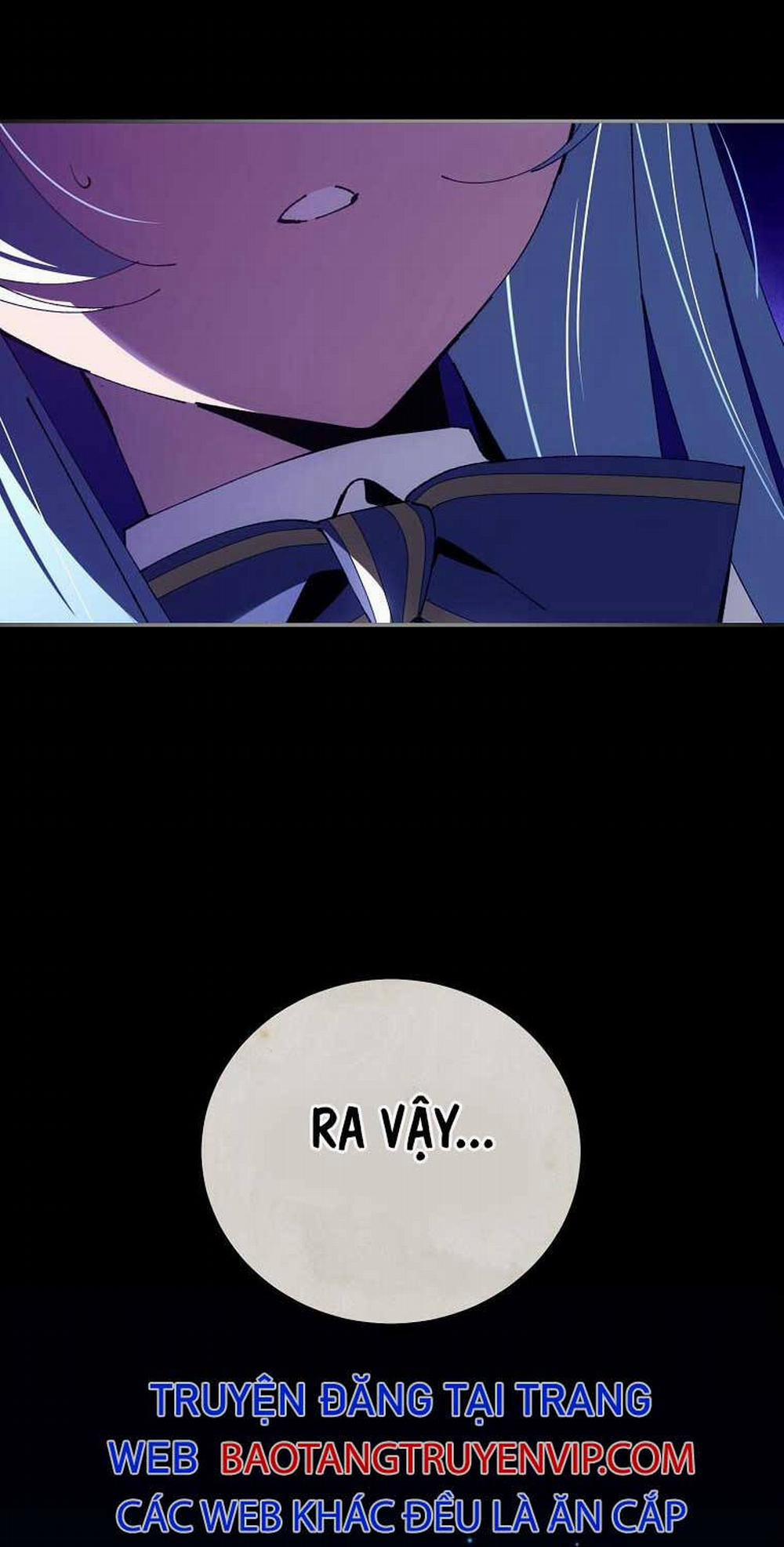 Trở Thành Thiên Tài Tốc Biến Của Học Viện Ma Pháp 33 trang 81