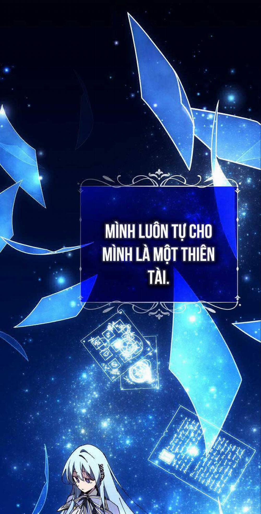 Trở Thành Thiên Tài Tốc Biến Của Học Viện Ma Pháp 33 trang 82