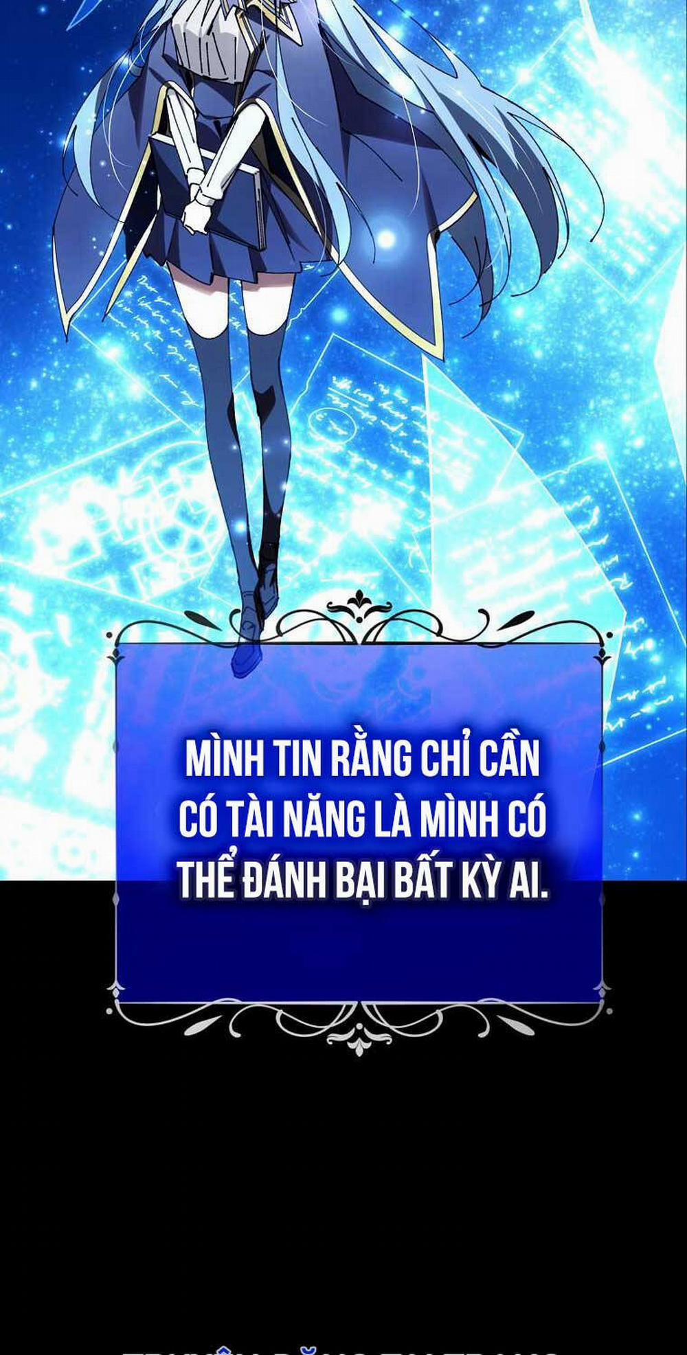 Trở Thành Thiên Tài Tốc Biến Của Học Viện Ma Pháp 33 trang 83