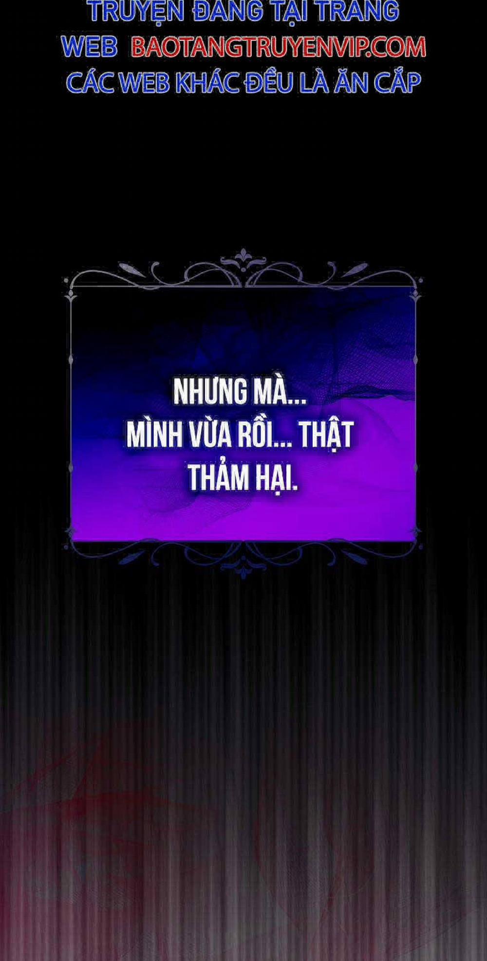 Trở Thành Thiên Tài Tốc Biến Của Học Viện Ma Pháp 33 trang 84