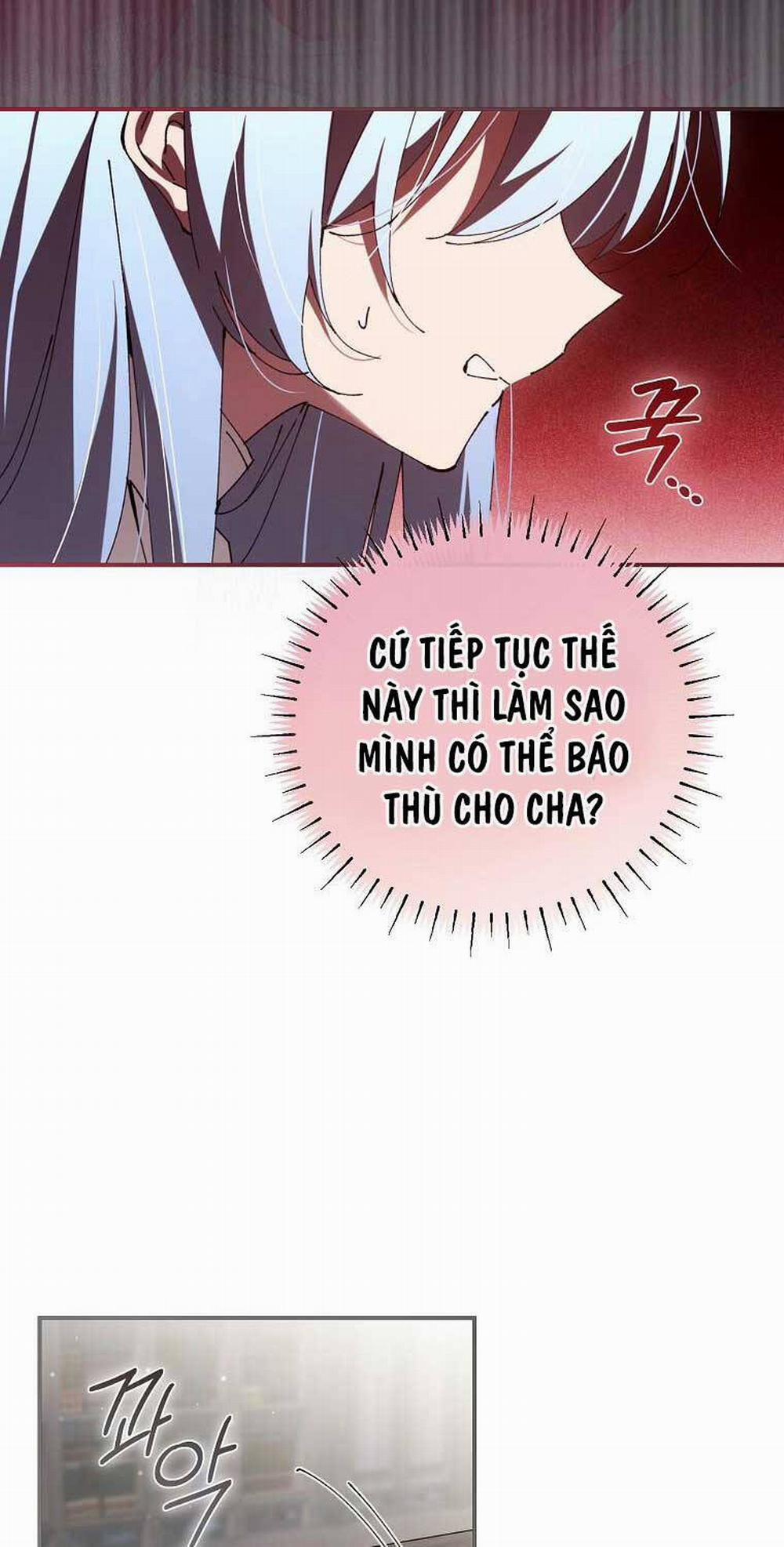 Trở Thành Thiên Tài Tốc Biến Của Học Viện Ma Pháp 33 trang 85