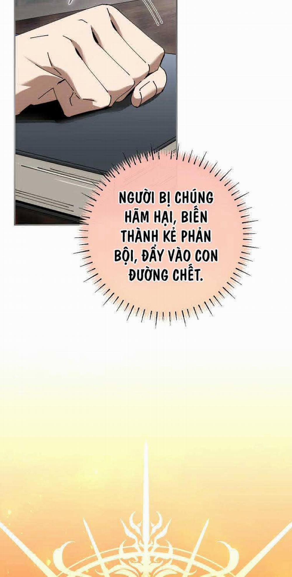 Trở Thành Thiên Tài Tốc Biến Của Học Viện Ma Pháp 33 trang 86