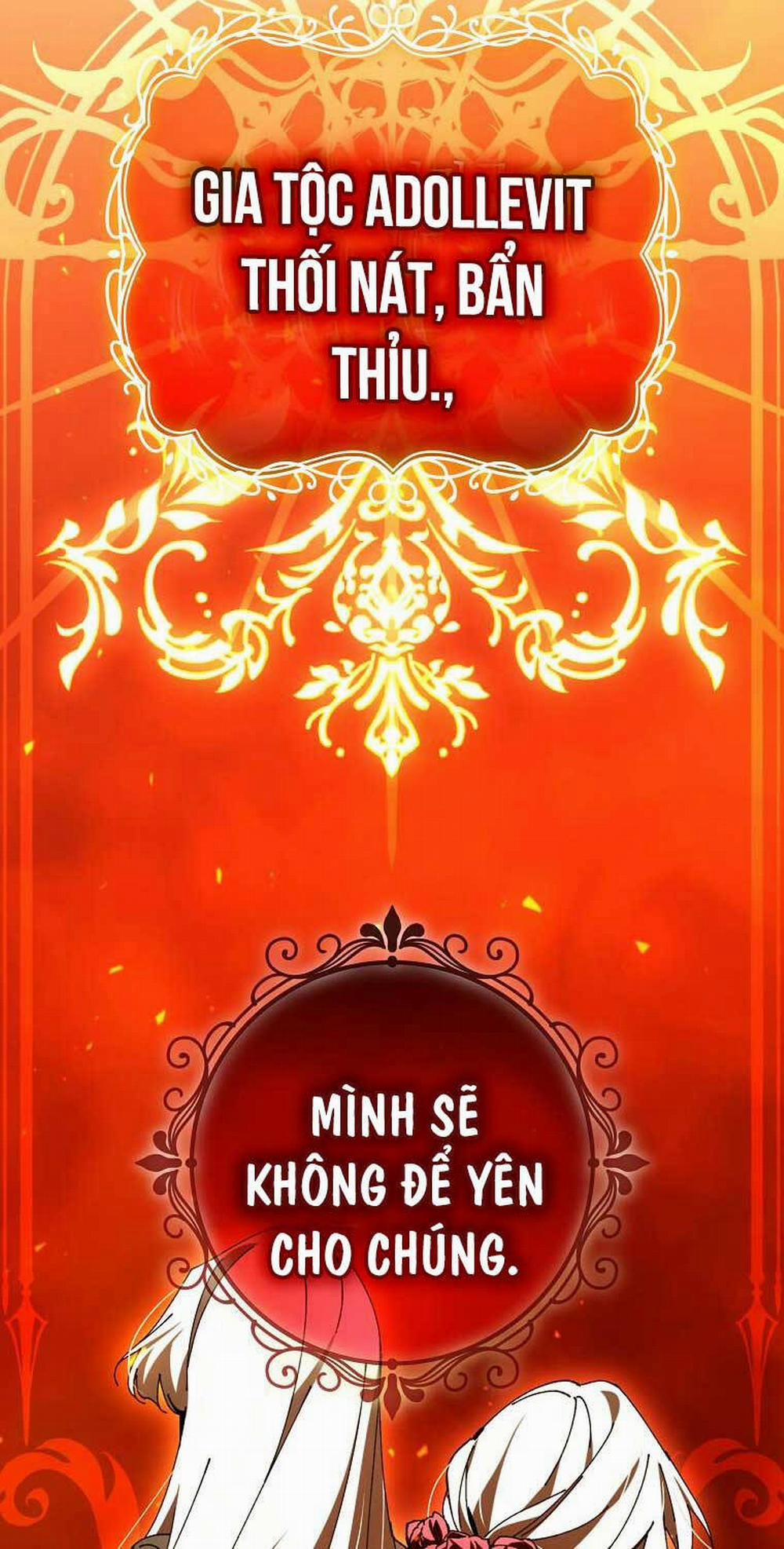 Trở Thành Thiên Tài Tốc Biến Của Học Viện Ma Pháp 33 trang 87