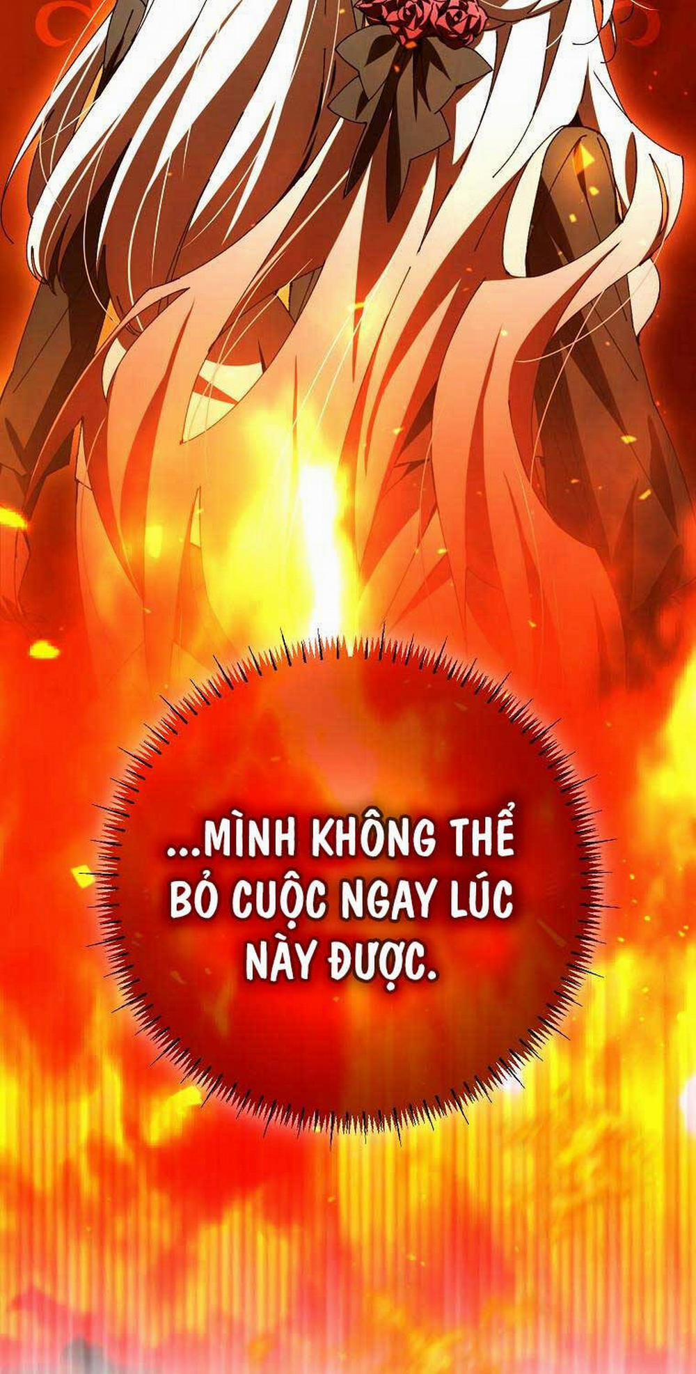 Trở Thành Thiên Tài Tốc Biến Của Học Viện Ma Pháp 33 trang 88