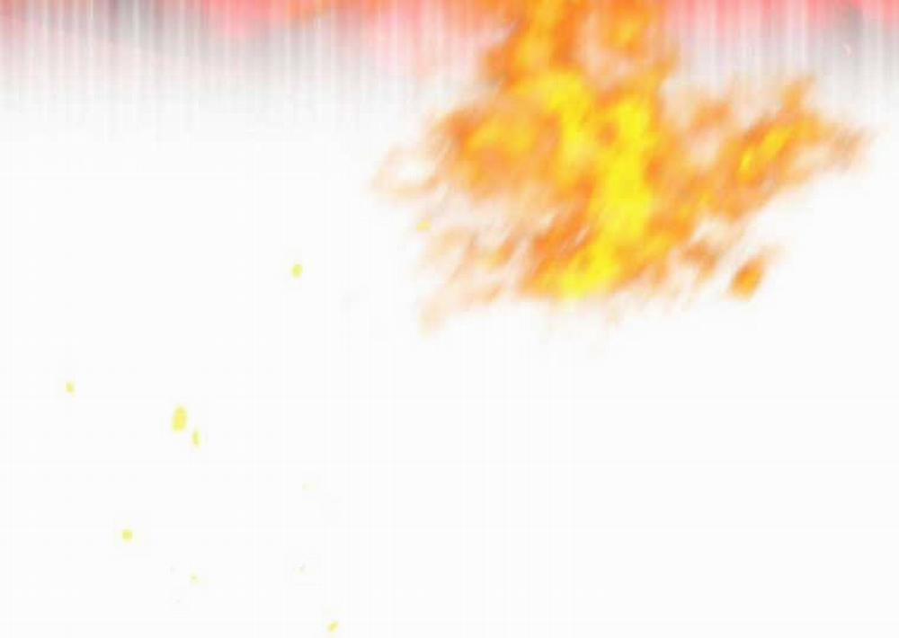 Trở Thành Thiên Tài Tốc Biến Của Học Viện Ma Pháp 33 trang 89