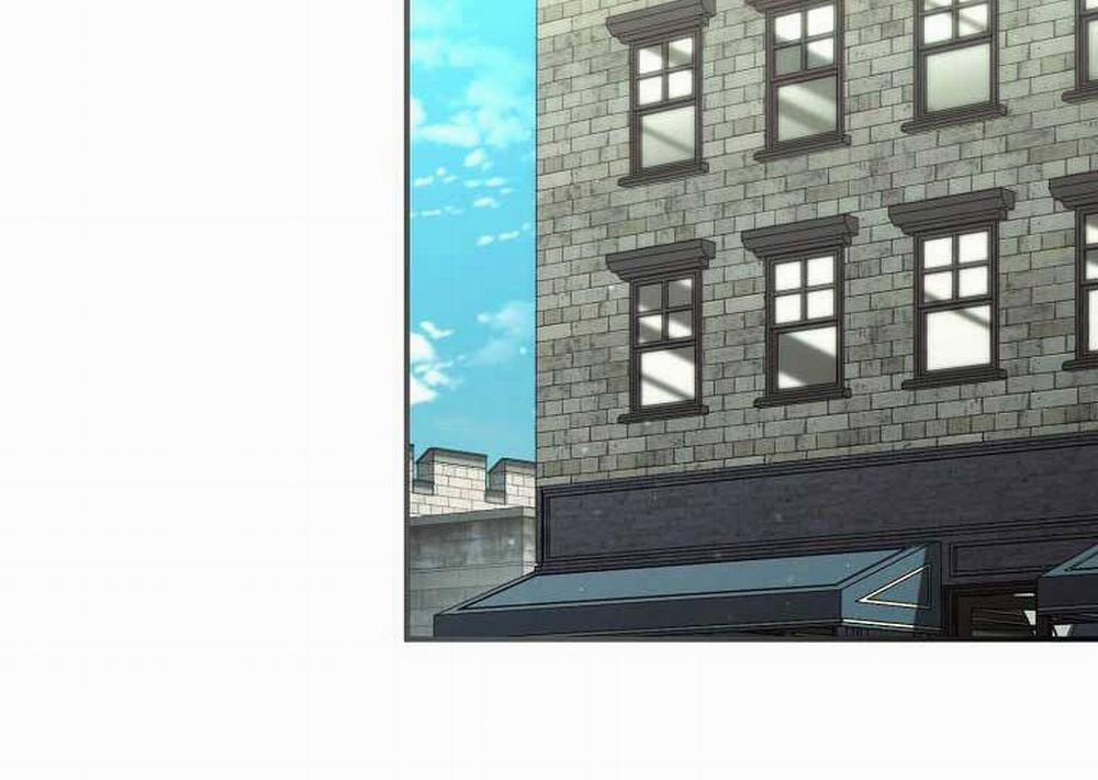 Trở Thành Thiên Tài Tốc Biến Của Học Viện Ma Pháp 33 trang 9