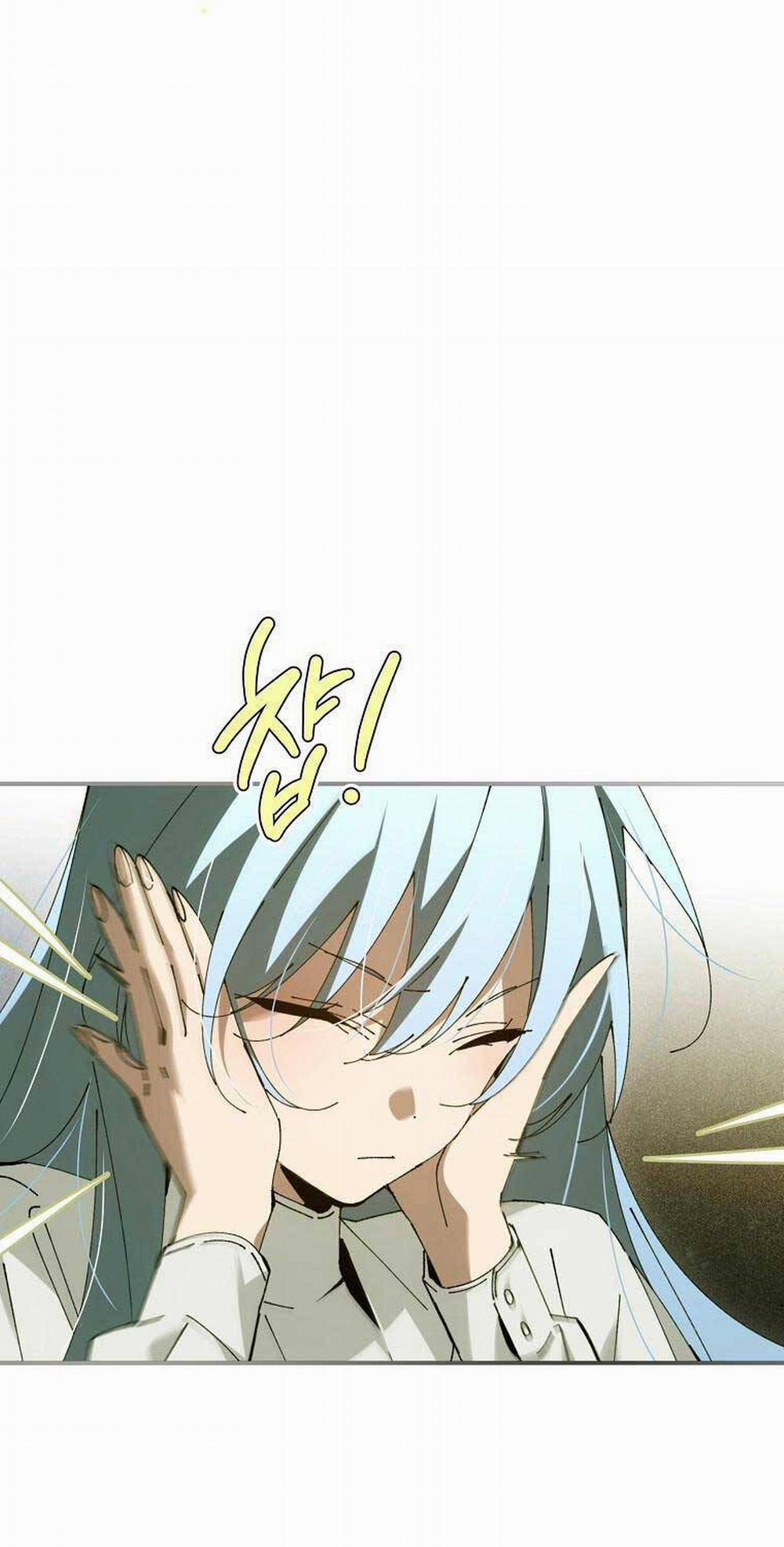 Trở Thành Thiên Tài Tốc Biến Của Học Viện Ma Pháp 33 trang 90