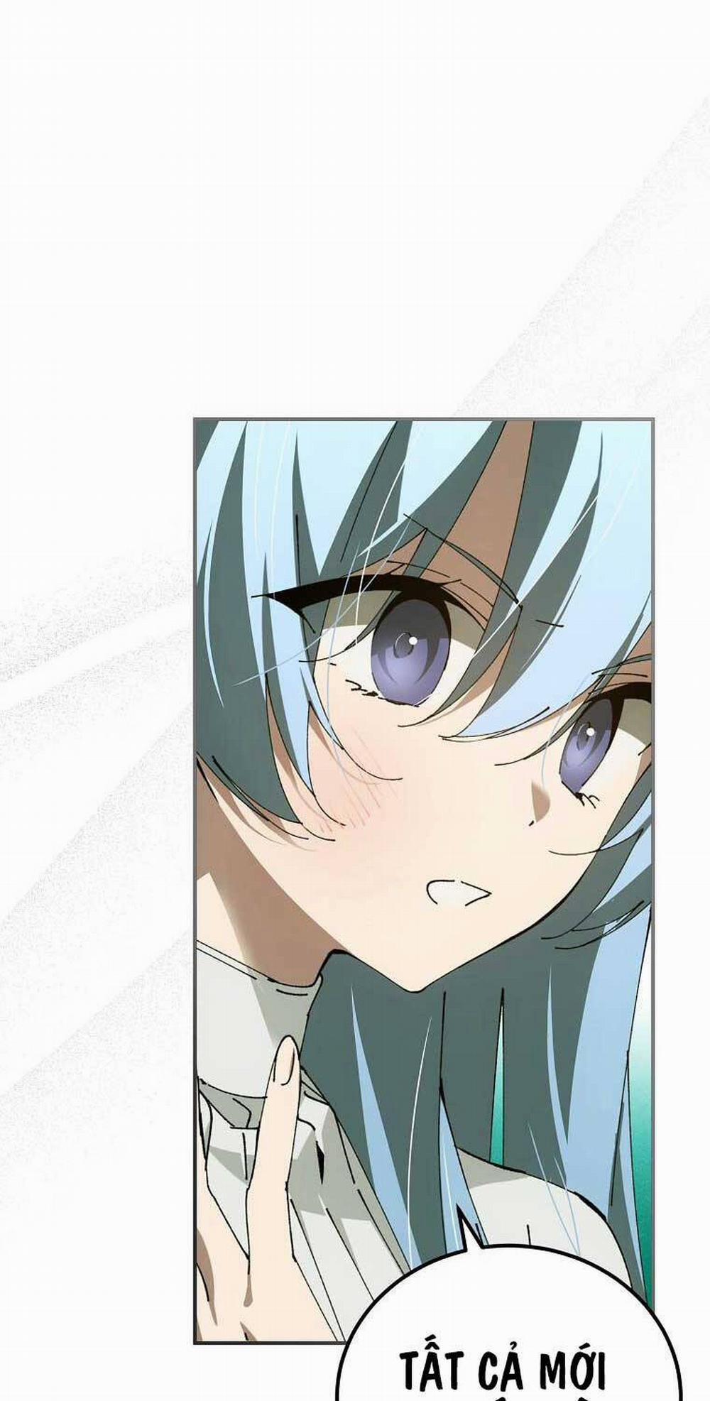 Trở Thành Thiên Tài Tốc Biến Của Học Viện Ma Pháp 33 trang 91