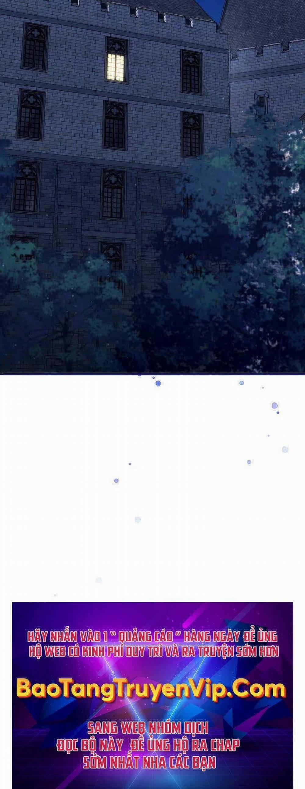 Trở Thành Thiên Tài Tốc Biến Của Học Viện Ma Pháp 33 trang 93