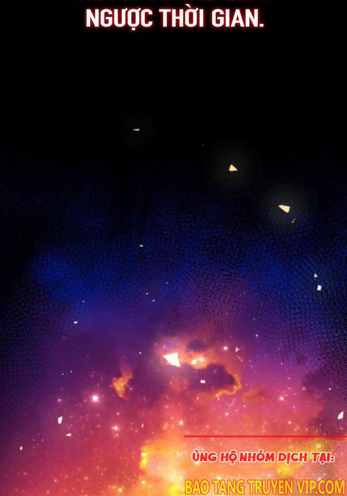 Trở Thành Thiên Tài Tốc Biến Của Học Viện Ma Pháp 34 trang 10