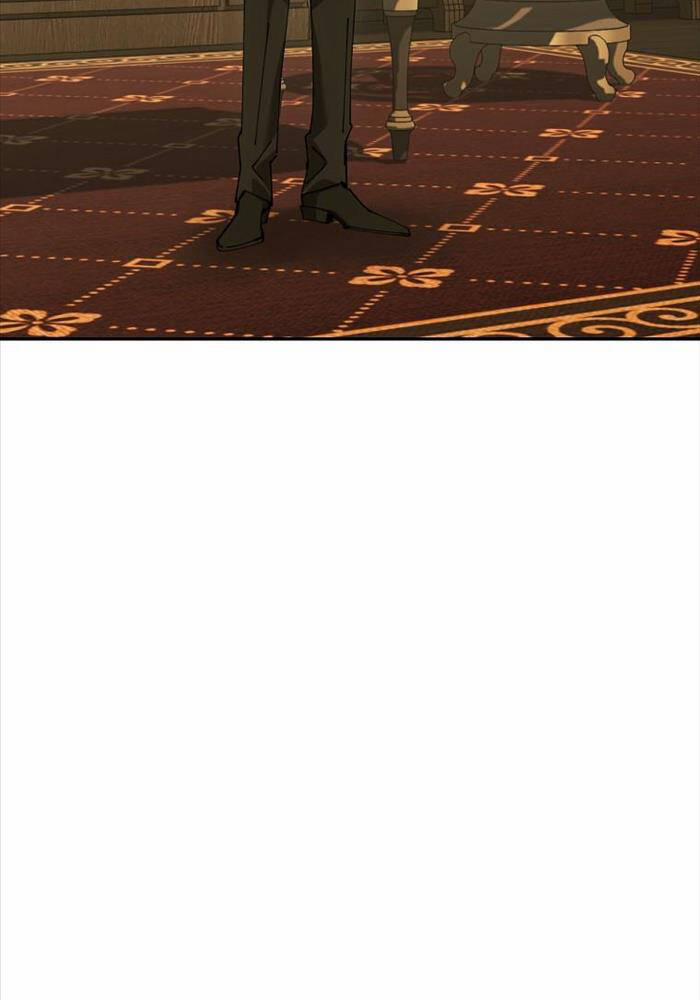 Trở Thành Thiên Tài Tốc Biến Của Học Viện Ma Pháp 34 trang 100