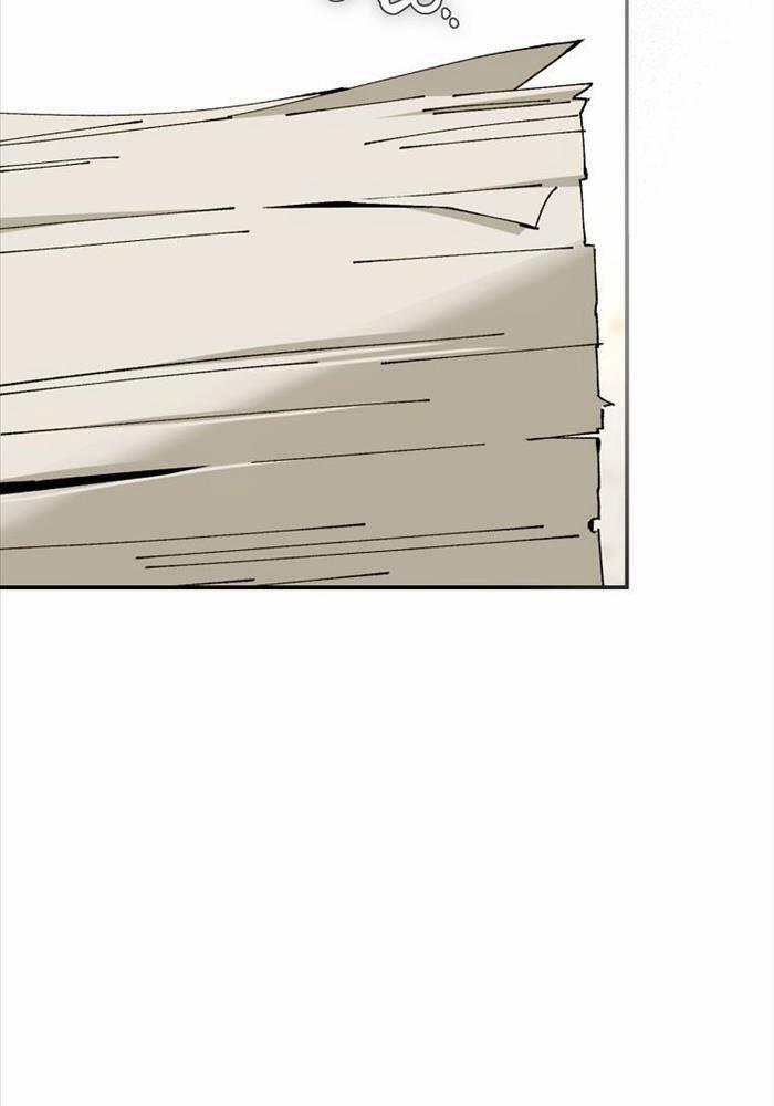 Trở Thành Thiên Tài Tốc Biến Của Học Viện Ma Pháp 34 trang 102