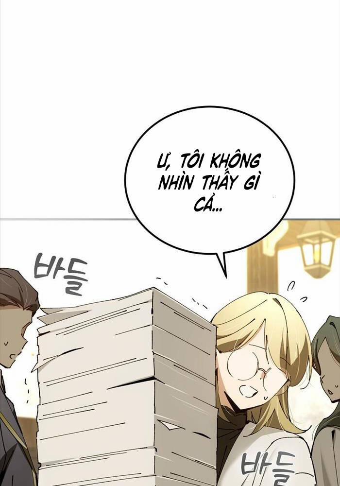 Trở Thành Thiên Tài Tốc Biến Của Học Viện Ma Pháp 34 trang 103