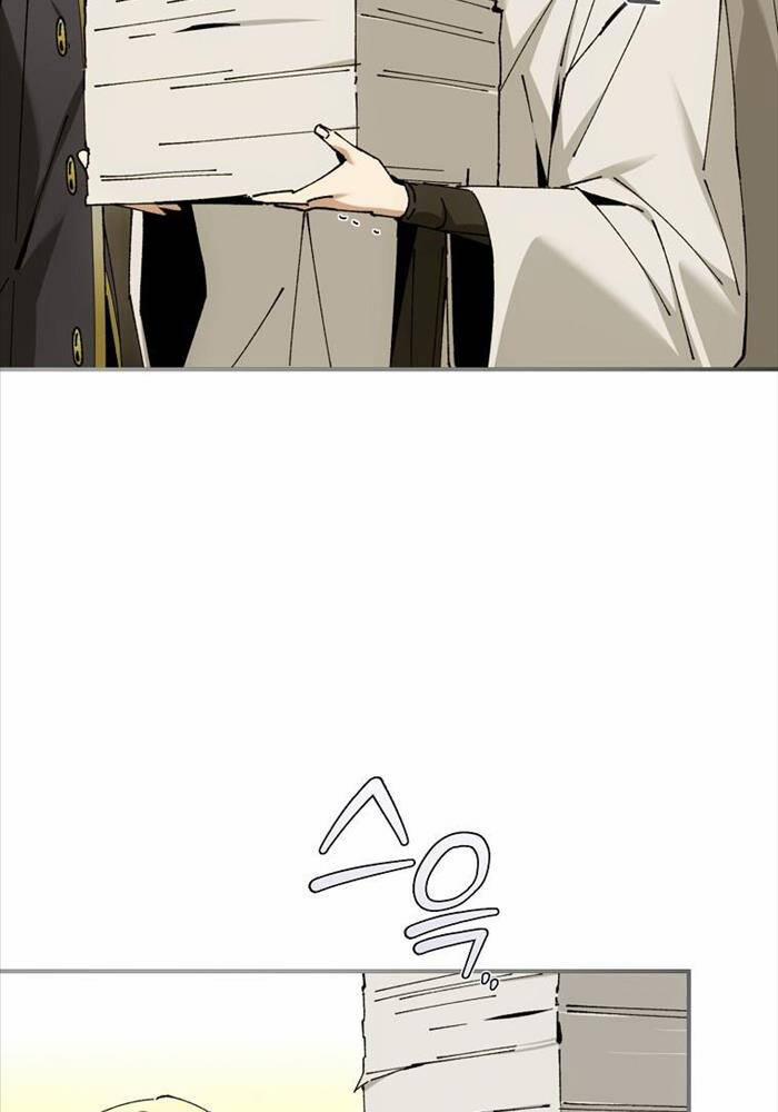 Trở Thành Thiên Tài Tốc Biến Của Học Viện Ma Pháp 34 trang 104