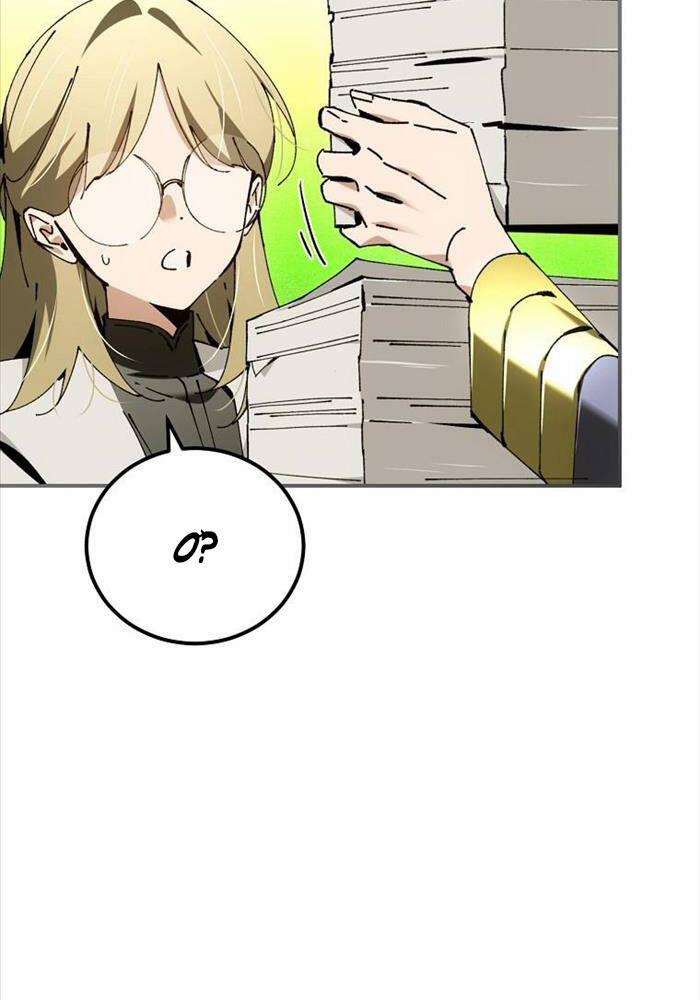 Trở Thành Thiên Tài Tốc Biến Của Học Viện Ma Pháp 34 trang 105