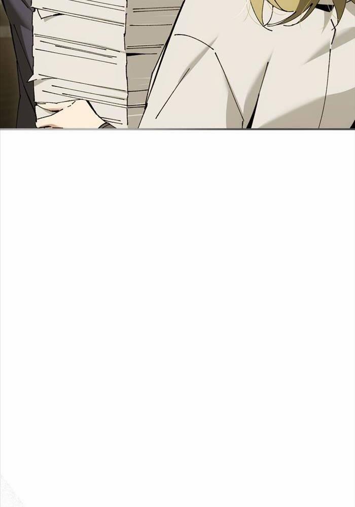 Trở Thành Thiên Tài Tốc Biến Của Học Viện Ma Pháp 34 trang 107