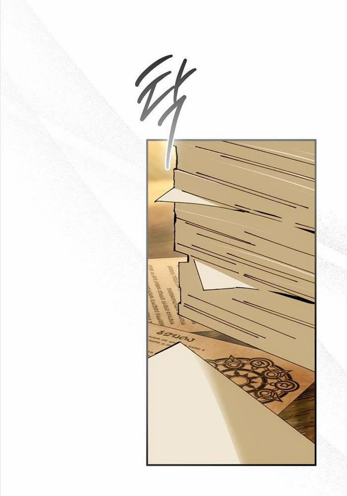 Trở Thành Thiên Tài Tốc Biến Của Học Viện Ma Pháp 34 trang 108