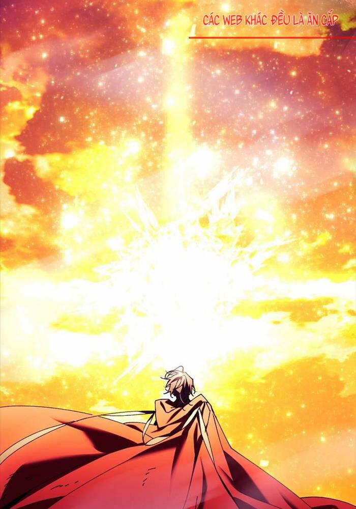 Trở Thành Thiên Tài Tốc Biến Của Học Viện Ma Pháp 34 trang 11