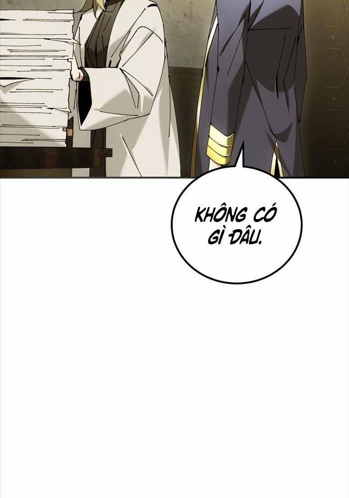 Trở Thành Thiên Tài Tốc Biến Của Học Viện Ma Pháp 34 trang 110