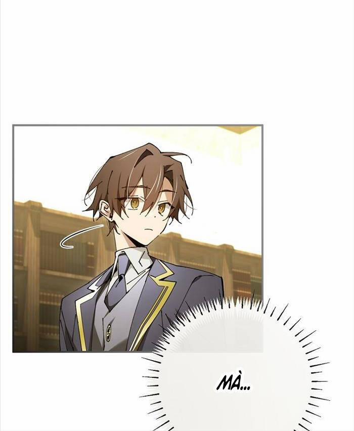 Trở Thành Thiên Tài Tốc Biến Của Học Viện Ma Pháp 34 trang 111