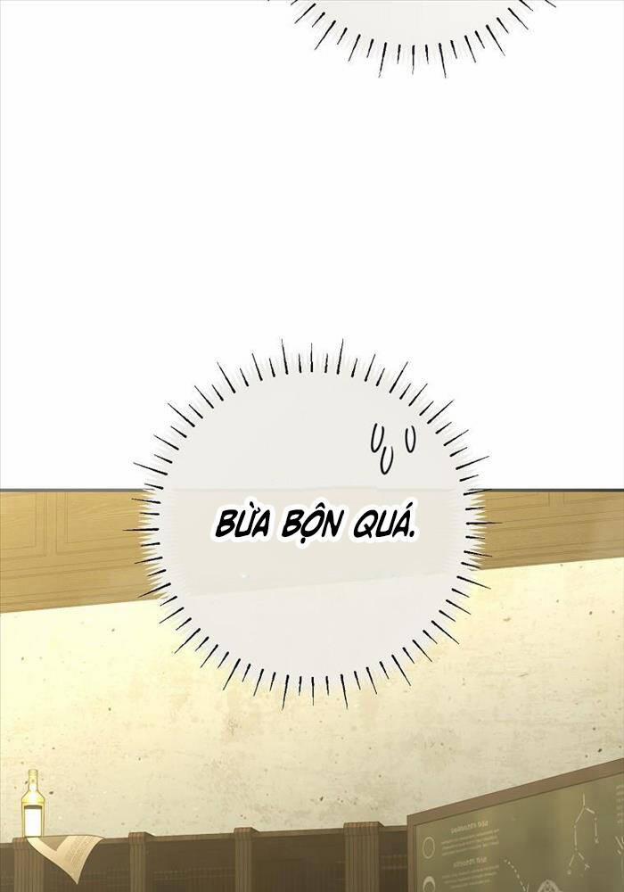 Trở Thành Thiên Tài Tốc Biến Của Học Viện Ma Pháp 34 trang 112