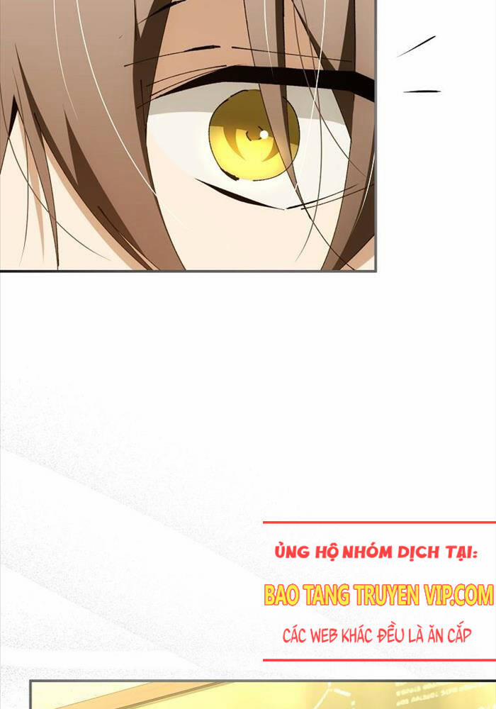 Trở Thành Thiên Tài Tốc Biến Của Học Viện Ma Pháp 34 trang 114