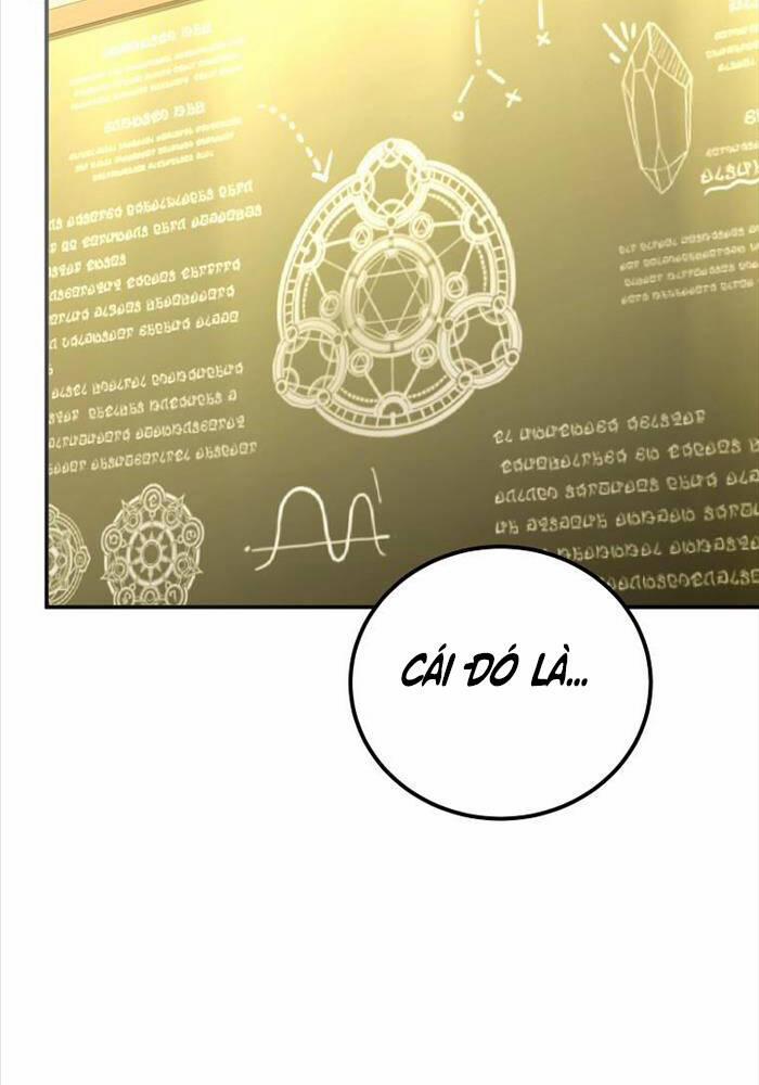 Trở Thành Thiên Tài Tốc Biến Của Học Viện Ma Pháp 34 trang 115