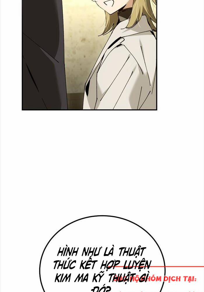 Trở Thành Thiên Tài Tốc Biến Của Học Viện Ma Pháp 34 trang 117