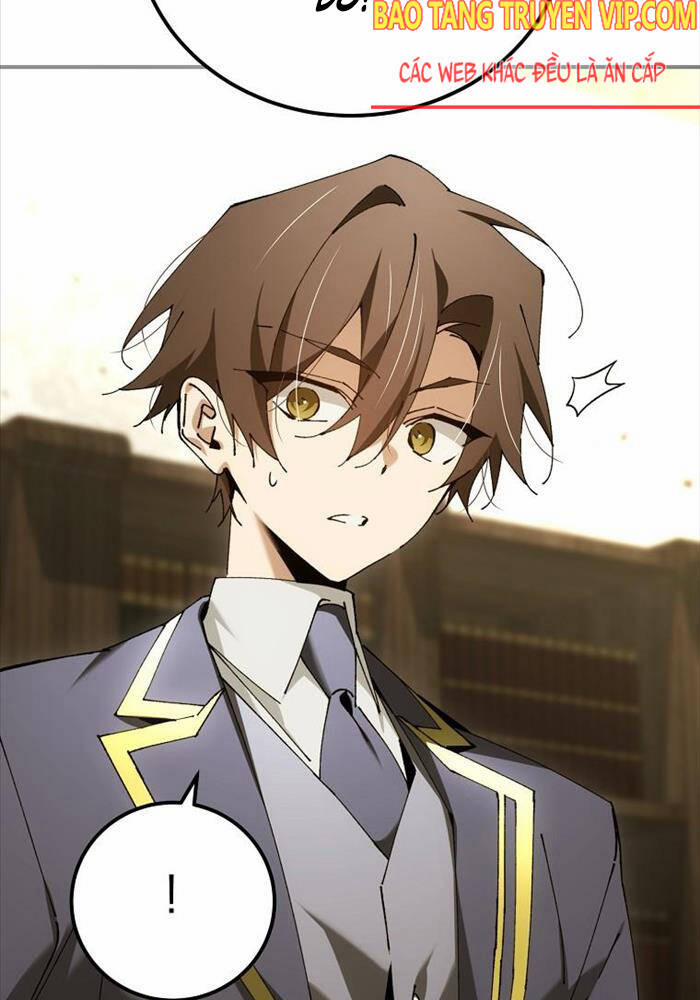 Trở Thành Thiên Tài Tốc Biến Của Học Viện Ma Pháp 34 trang 118
