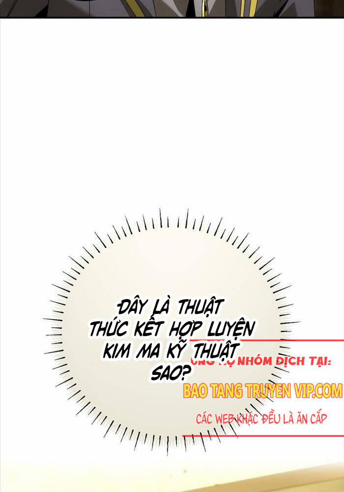 Trở Thành Thiên Tài Tốc Biến Của Học Viện Ma Pháp 34 trang 119