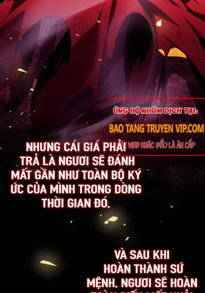 Trở Thành Thiên Tài Tốc Biến Của Học Viện Ma Pháp 34 trang 12
