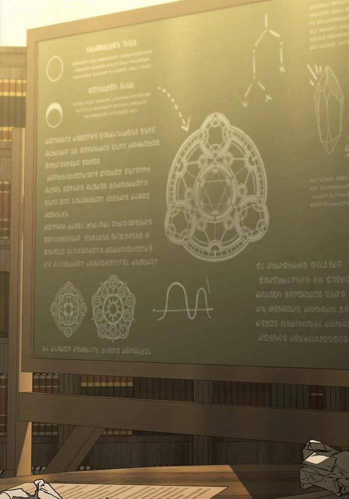 Trở Thành Thiên Tài Tốc Biến Của Học Viện Ma Pháp 34 trang 120