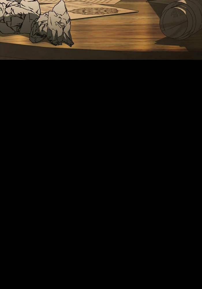 Trở Thành Thiên Tài Tốc Biến Của Học Viện Ma Pháp 34 trang 121