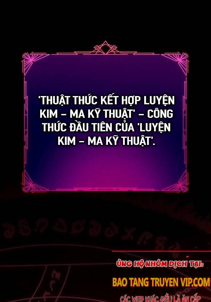 Trở Thành Thiên Tài Tốc Biến Của Học Viện Ma Pháp 34 trang 122