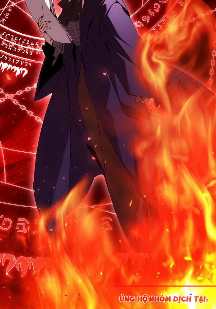 Trở Thành Thiên Tài Tốc Biến Của Học Viện Ma Pháp 34 trang 124
